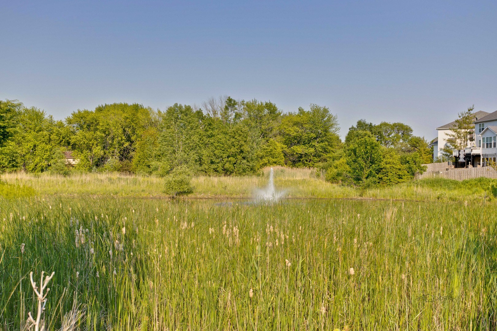 325 Cedar Ridge Drive Lake Villa, IL 60046 - Photo 46 of 47