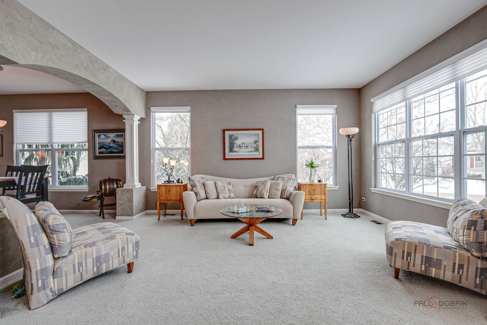 325 Cedar Ridge Drive Lake Villa, IL 60046 - Photo 5 of 47