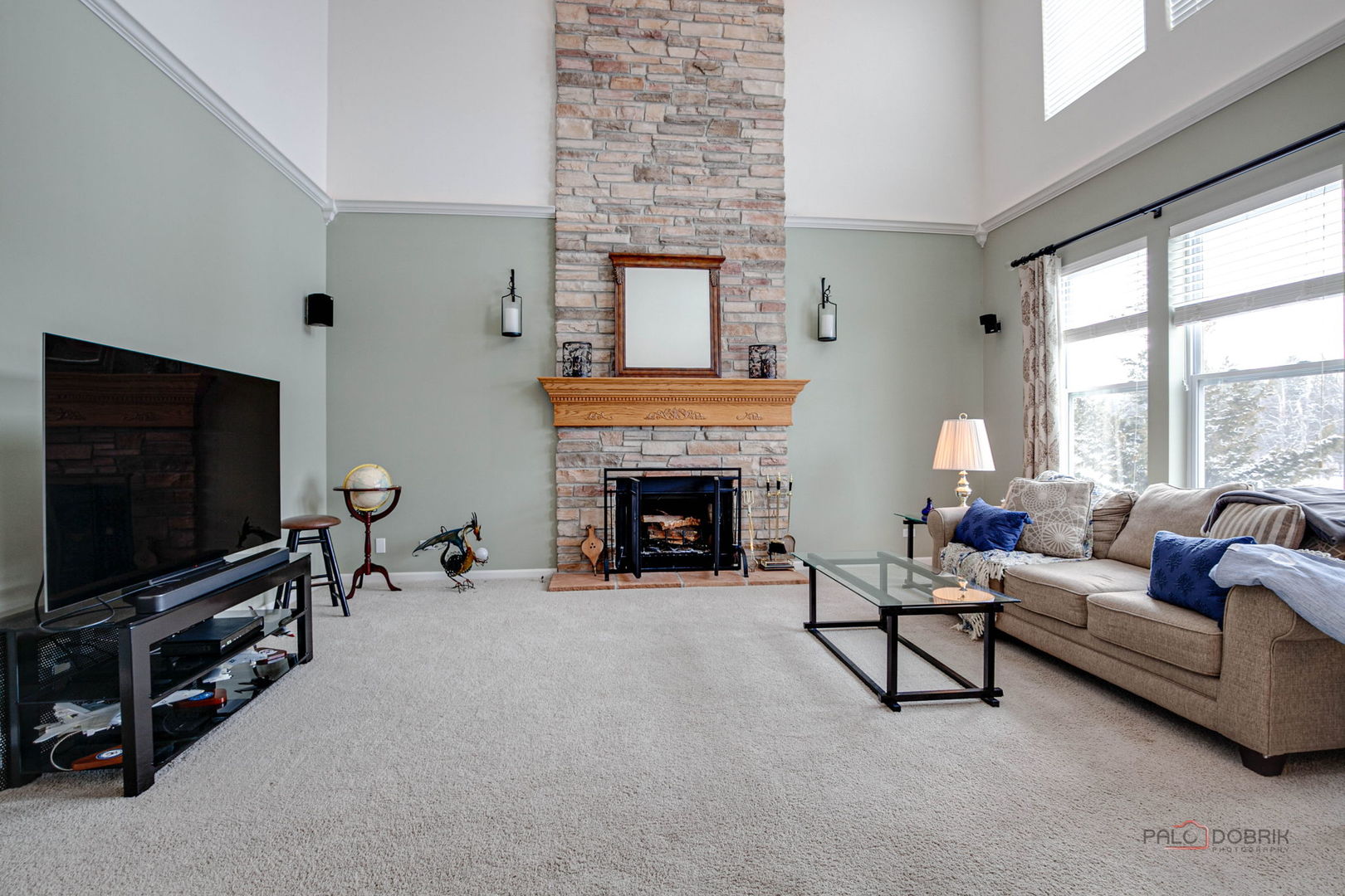 325 Cedar Ridge Drive Lake Villa, IL 60046 - Photo 8 of 47