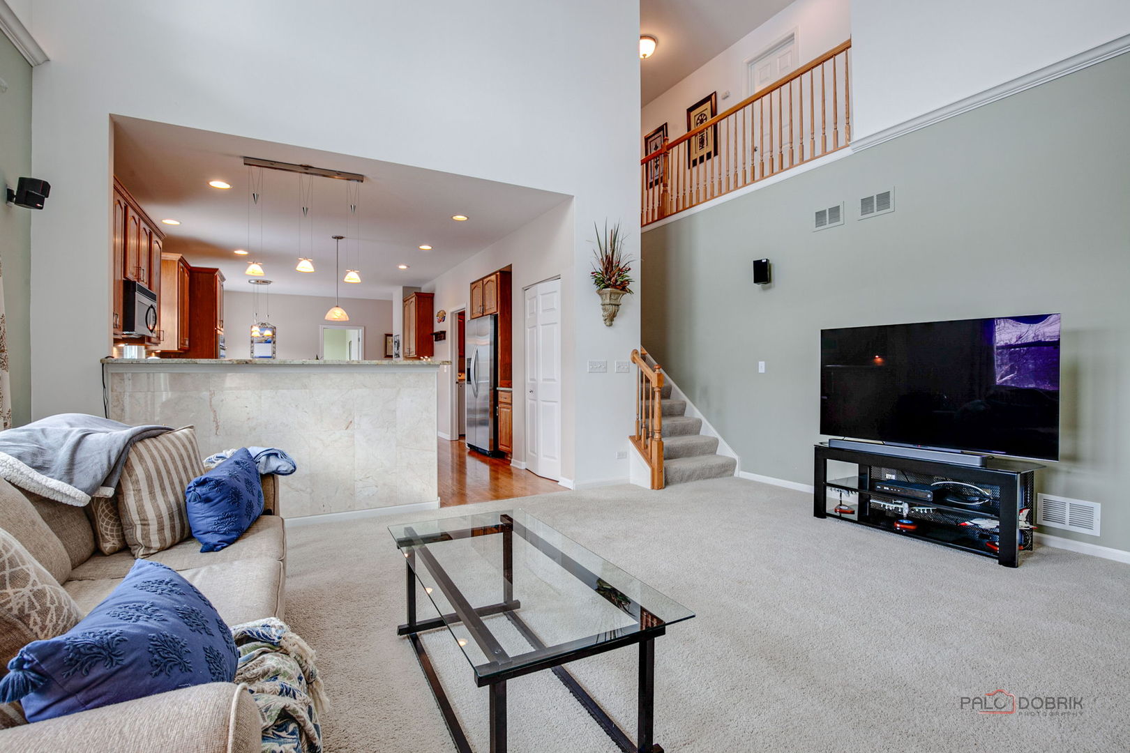 325 Cedar Ridge Drive Lake Villa, IL 60046 - Photo 9 of 47