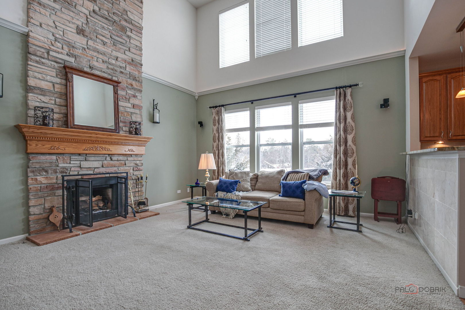 325 Cedar Ridge Drive Lake Villa, IL 60046 - Photo 10 of 47