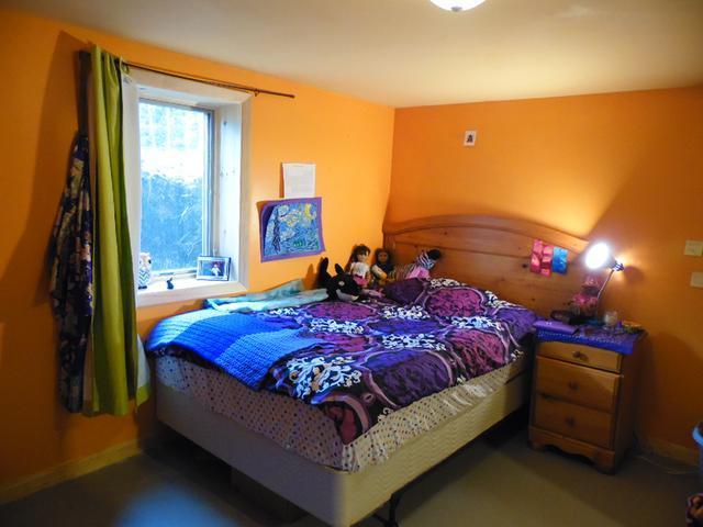 W7142 Loop Road Tomahawk, WI 54487 - Photo 8 of 19 Gallery Image 8