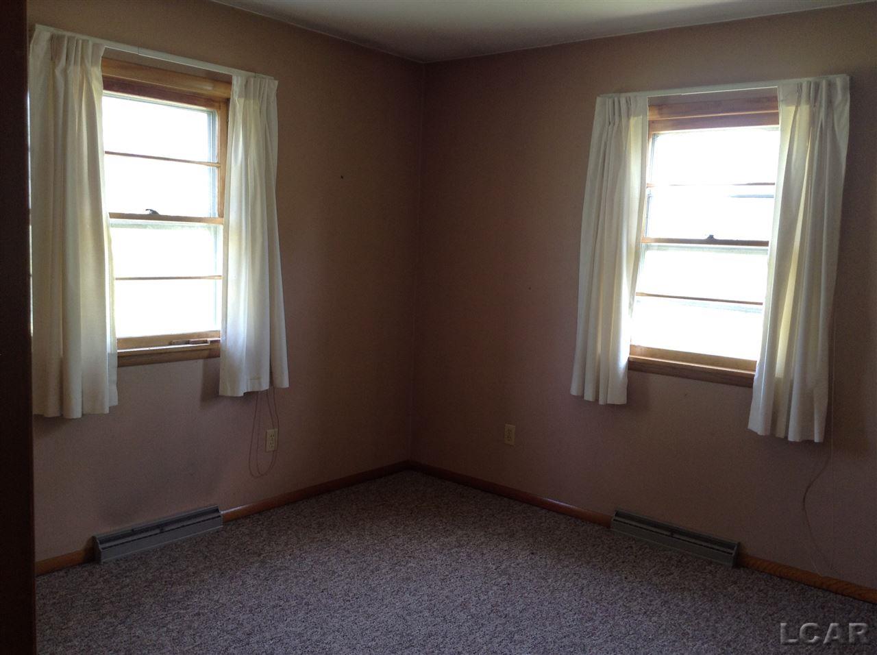 2920 East Mulberry Road Jasper, MI 49248 - Photo 12 of 32