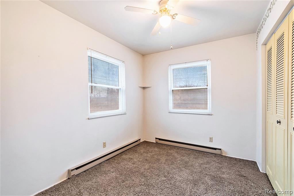 12265 Barnes Road Byron, MI 48418 - Photo 14 of 31