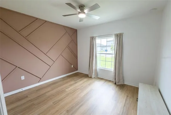 $550,000 | 374 Pine Tree Brg Trail, St. Cloud, FL 34772
