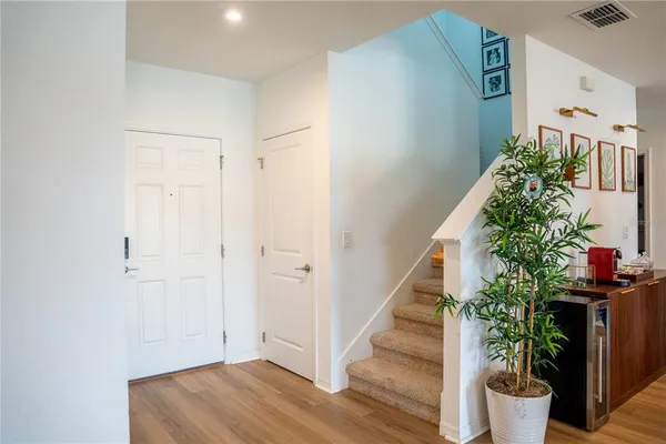 $550,000 | 374 Pine Tree Brg Trail, St. Cloud, FL 34772
