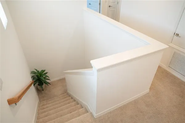 $550,000 | 374 Pine Tree Brg Trail, St. Cloud, FL 34772