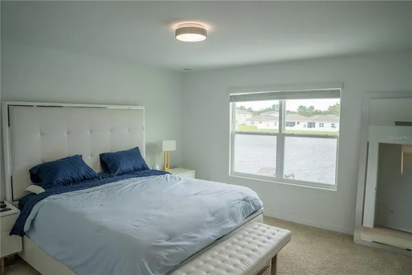 $550,000 | 374 Pine Tree Brg Trail, St. Cloud, FL 34772