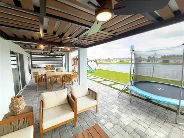 $550,000 | 374 Pine Tree Brg Trail, St. Cloud, FL 34772