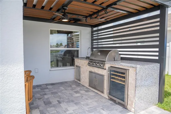 $550,000 | 374 Pine Tree Brg Trail, St. Cloud, FL 34772