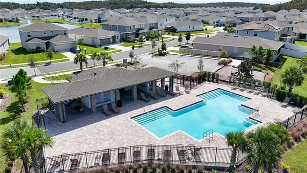 $550,000 | 374 Pine Tree Brg Trail, St. Cloud, FL 34772