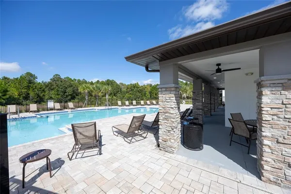 $550,000 | 374 Pine Tree Brg Trail, St. Cloud, FL 34772