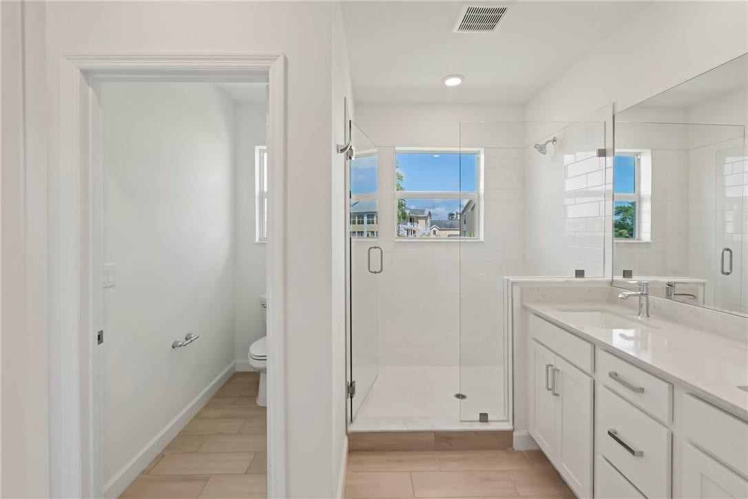 5761 Veranda Way, Unit 3 Boca Raton, FL 33433 - Photo 5 of 24 Photo 5