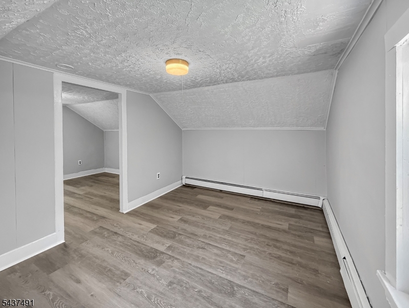 196 Rockport Road Port Murray, NJ 07865 - Photo 22 of 38