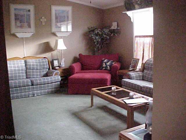 1475 Frans Road Westfield, NC 27053 - Photo 4 of 9 Other.