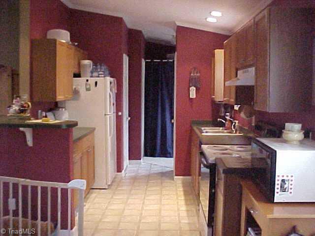 1475 Frans Road Westfield, NC 27053 - Photo 5 of 9 Other.