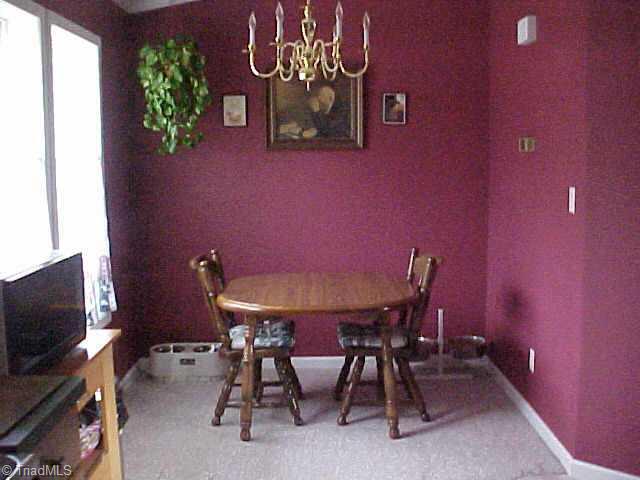 1475 Frans Road Westfield, NC 27053 - Photo 6 of 9 Other.