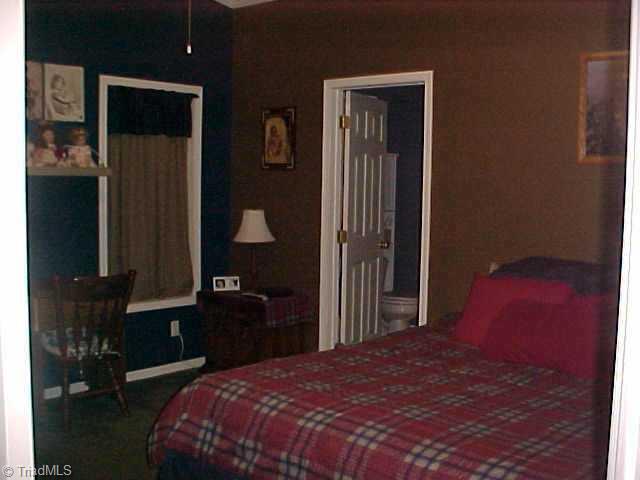 1475 Frans Road Westfield, NC 27053 - Photo 7 of 9 Other.