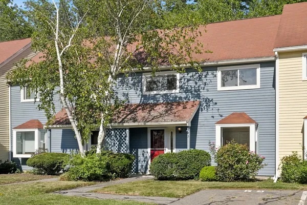 $449,900 | 55-59 Holyoke Street, Unit 3, Lynn, MA 01905