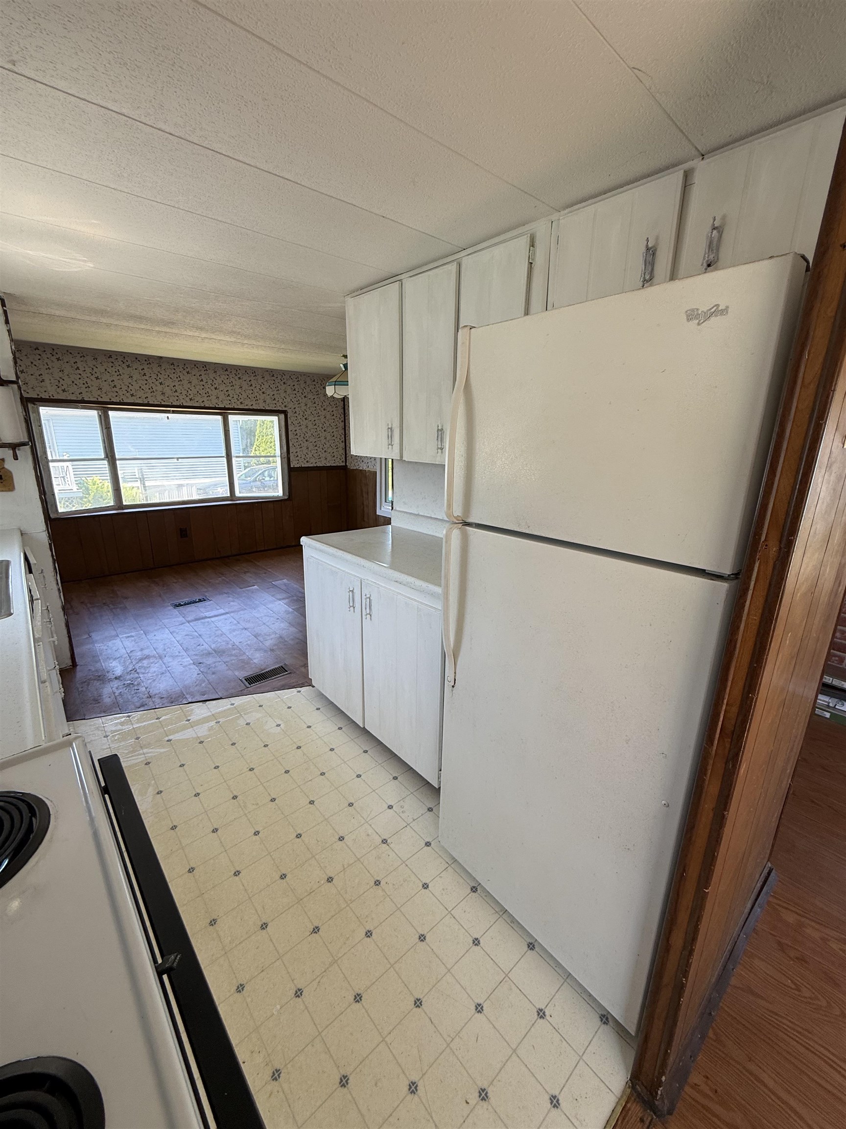 136 7th Street Colchester, VT 05446 - Photo 32 of 52