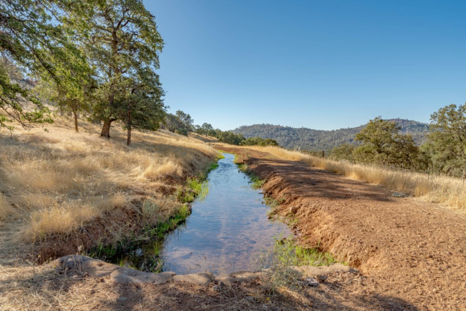 27044 McCourtney Road Grass Valley, CA 95949 - Photo 20 of 74