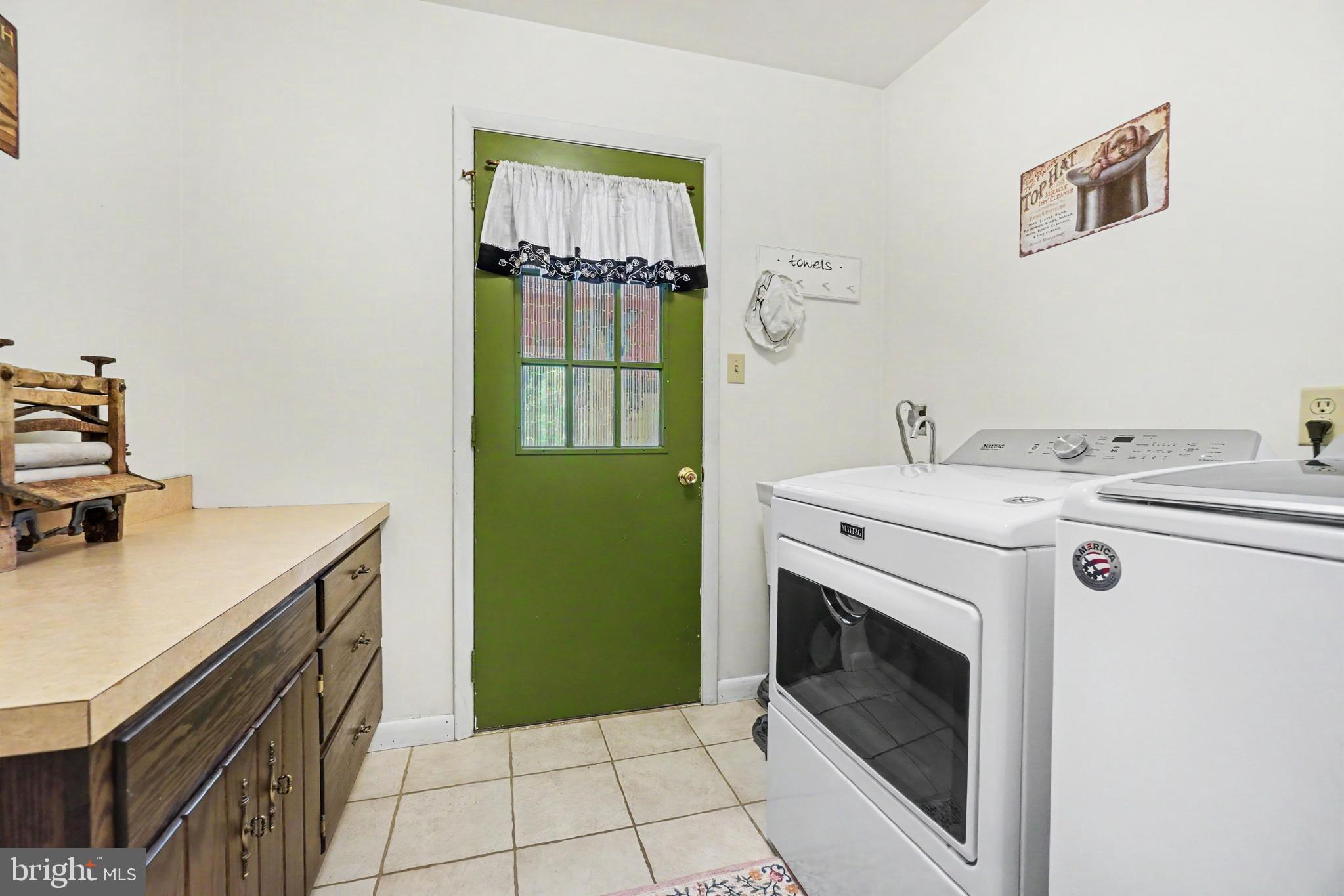 2525 Valley Road Marysville, PA 17053 - Photo 17 of 46
