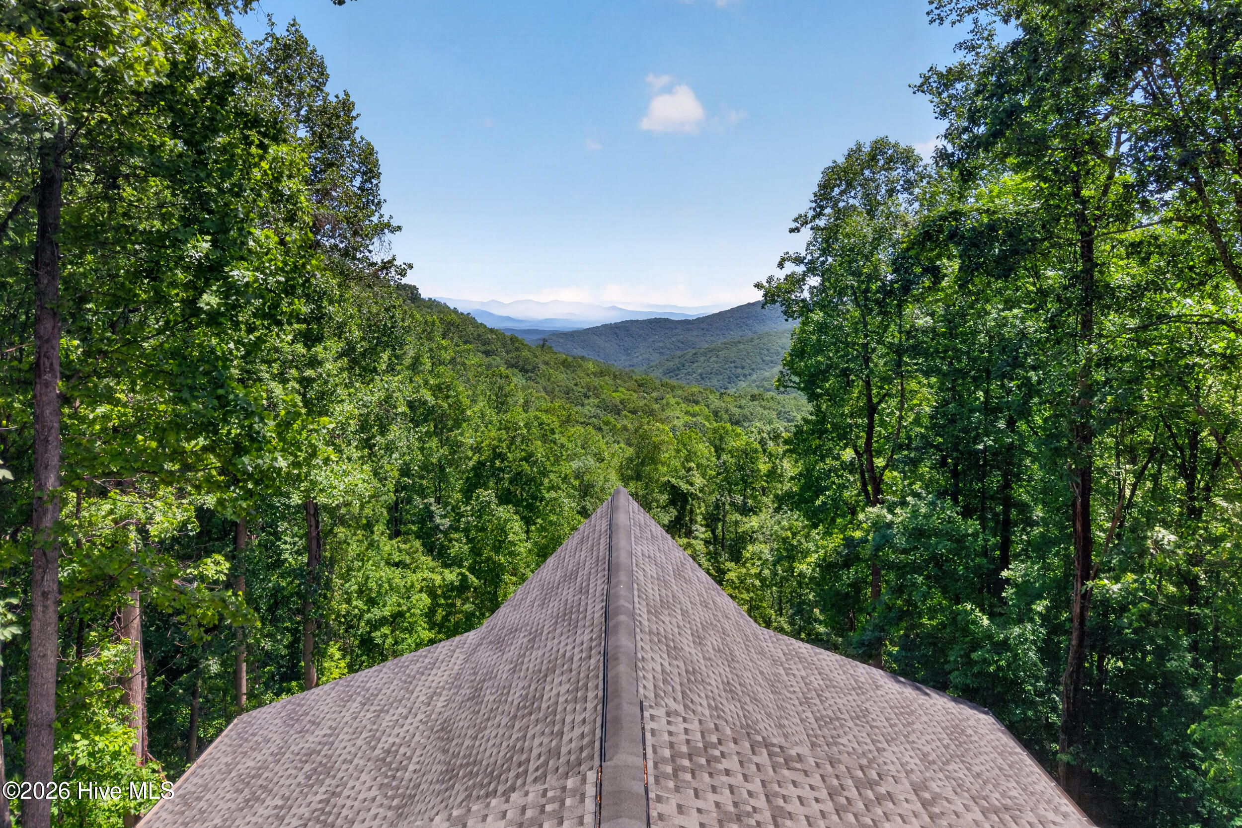 1386 Outlook Road Murphy, NC 28906 - Photo 35 of 40 Gallery Image 35