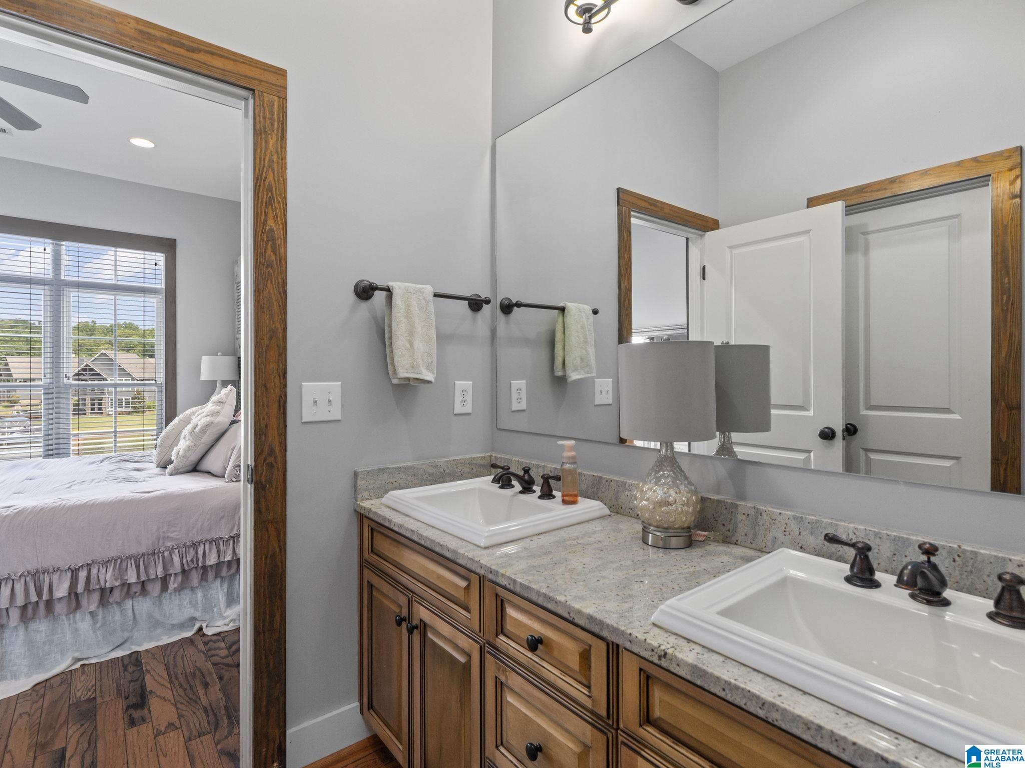 52 Cottage Loop Dadeville, AL 36853 - Photo 20 of 52