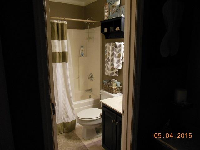 196 Lancaster Road Summerville, SC 29485 - Photo 14 of 36 Guest Bath (1)