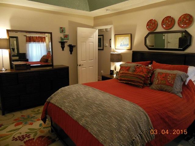 196 Lancaster Road Summerville, SC 29485 - Photo 31 of 36 Master BR (3)