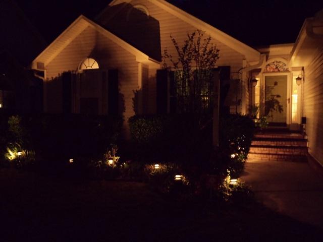196 Lancaster Road Summerville, SC 29485 - Photo 36 of 36 DSCN0510