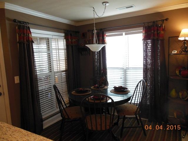 196 Lancaster Road Summerville, SC 29485 - Photo 9 of 36 Breakfast