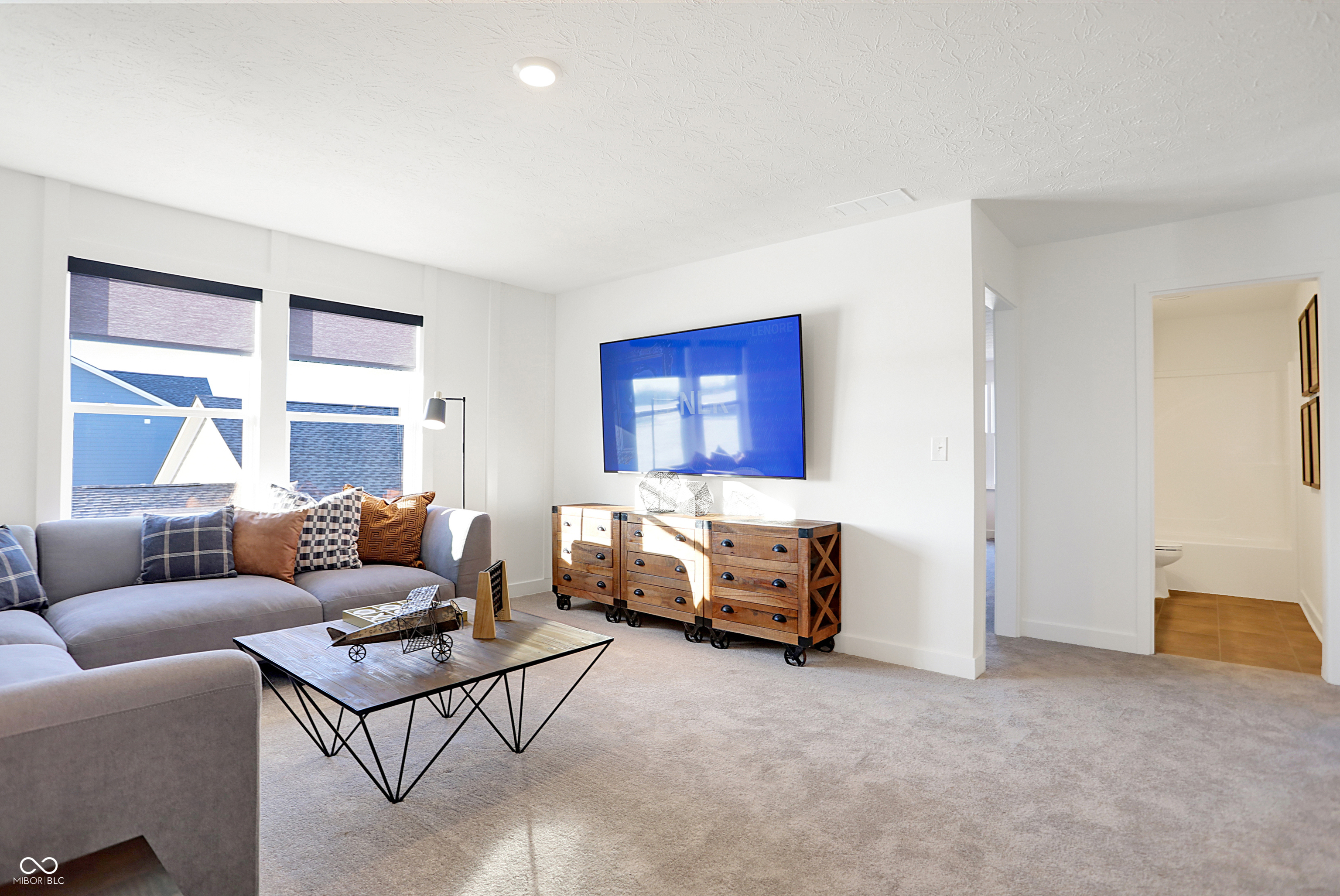 15558 Postman Road Fishers, IN 46037 - Photo 31 of 51