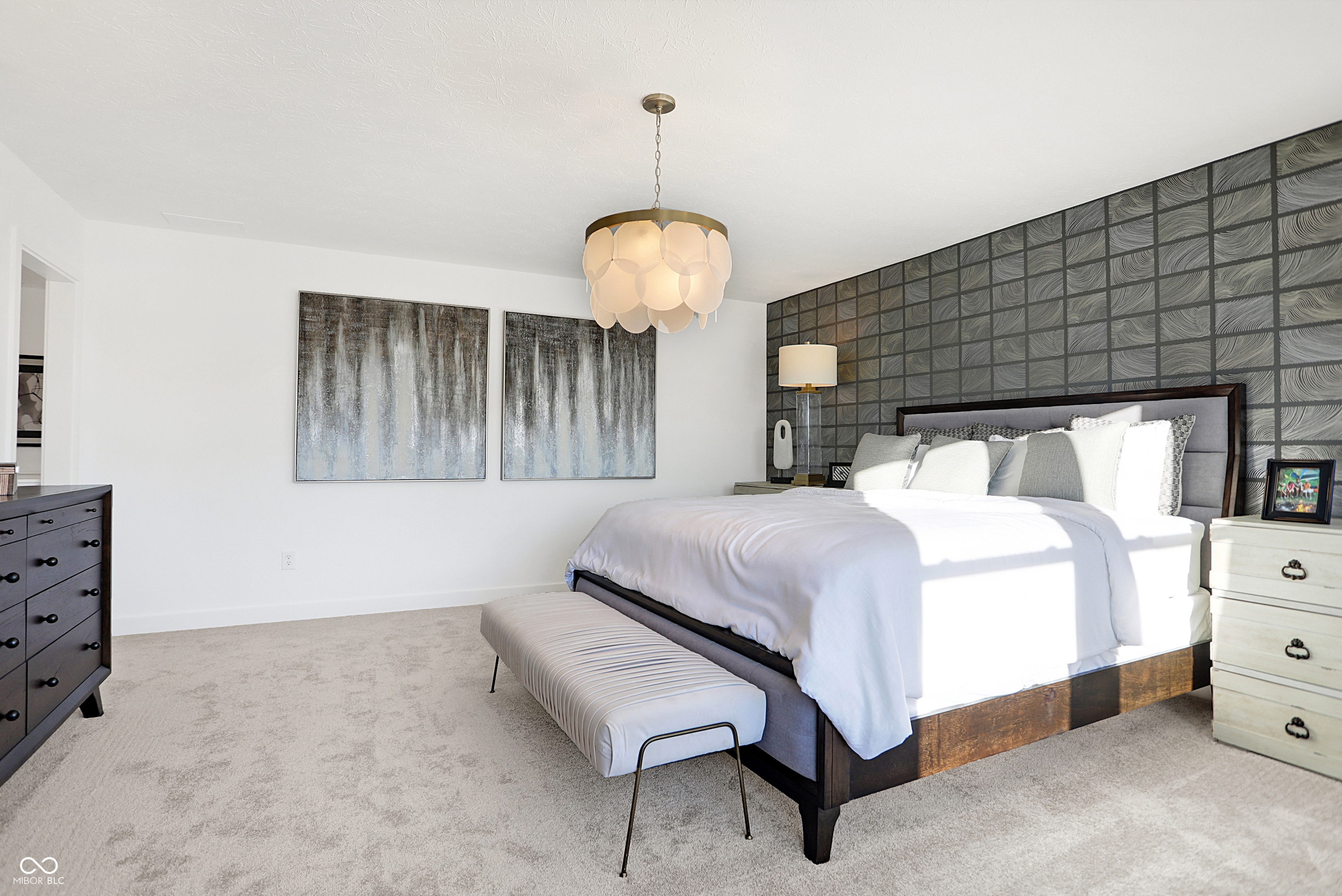 15558 Postman Road Fishers, IN 46037 - Photo 33 of 51