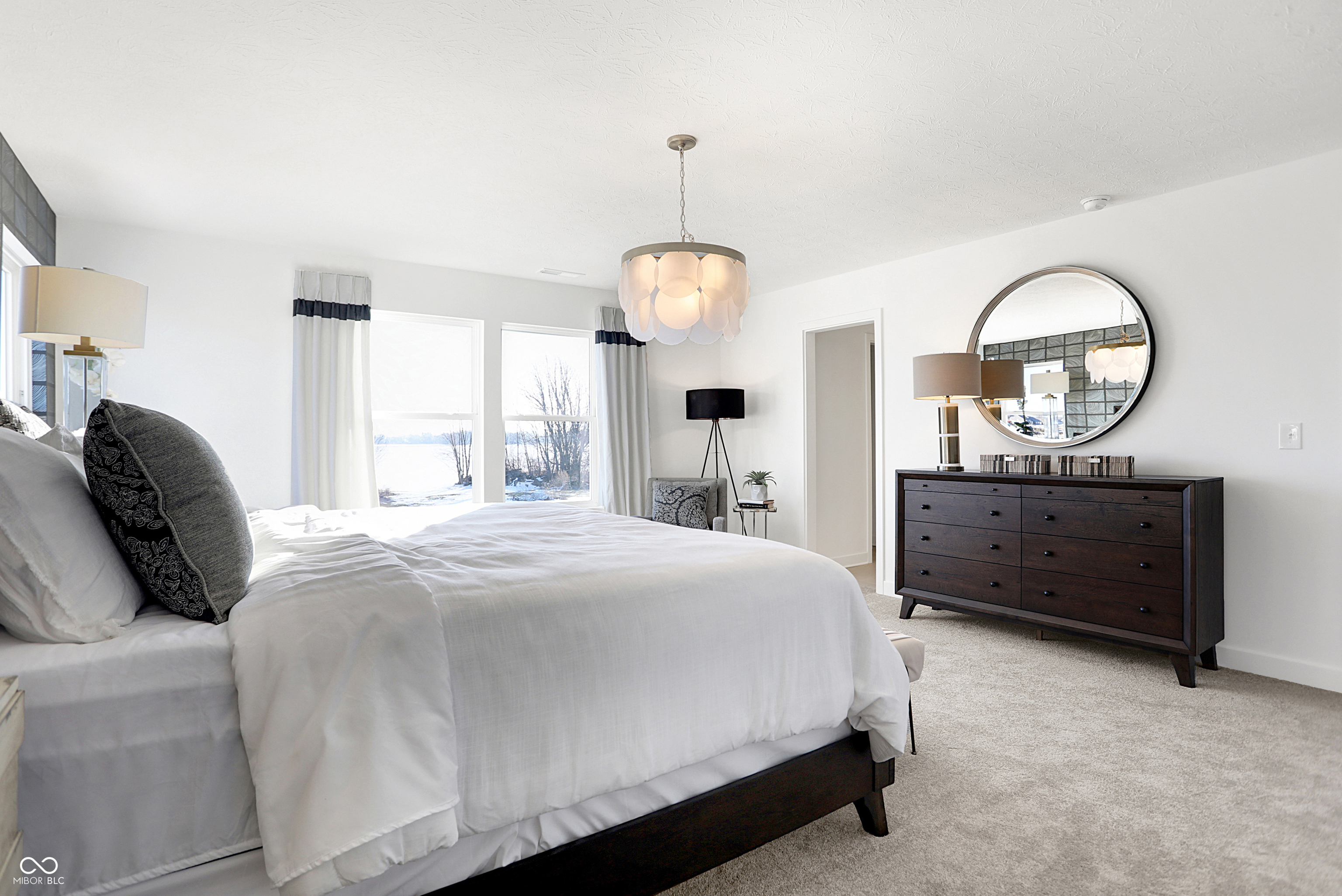 15558 Postman Road Fishers, IN 46037 - Photo 34 of 51