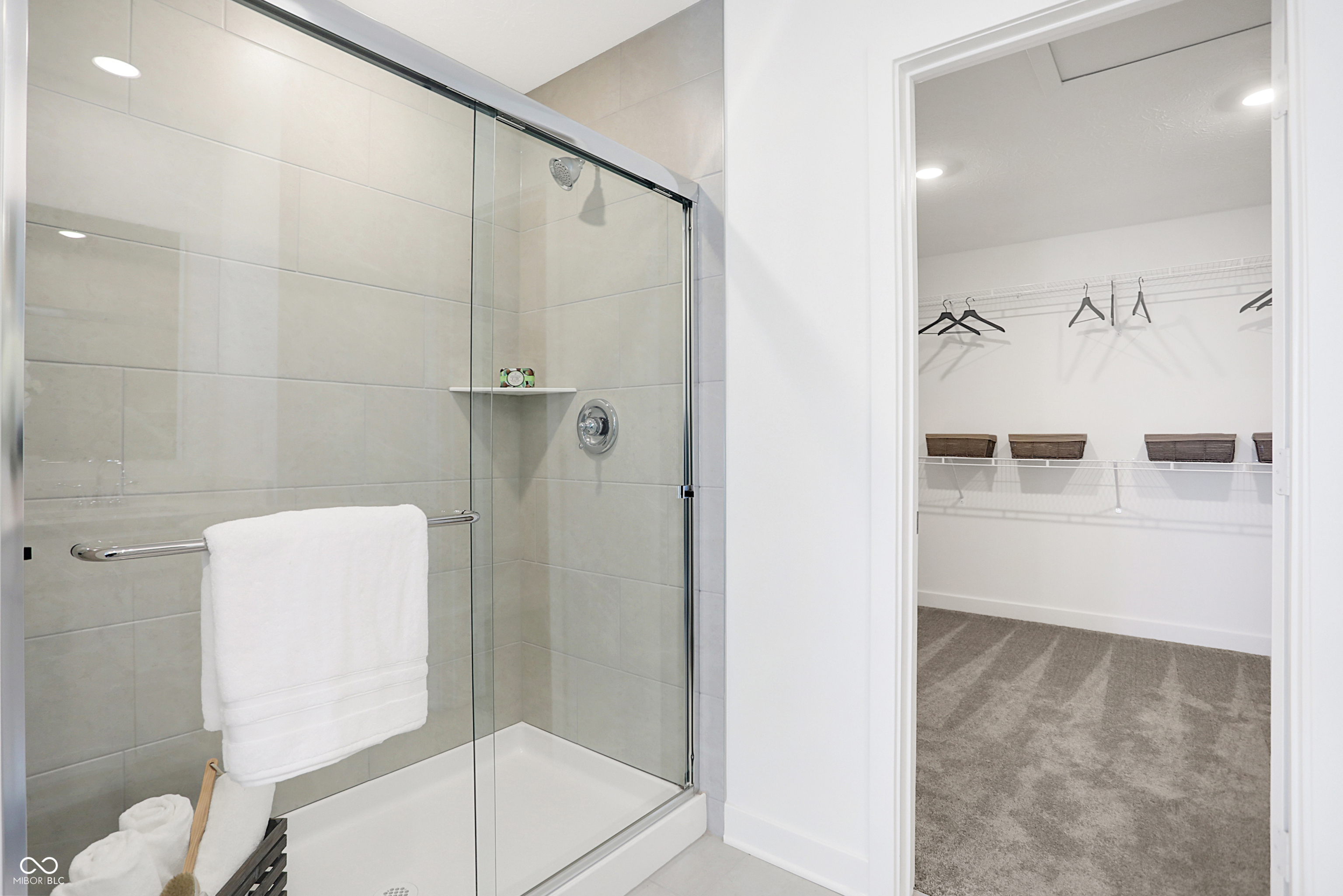 15558 Postman Road Fishers, IN 46037 - Photo 37 of 51