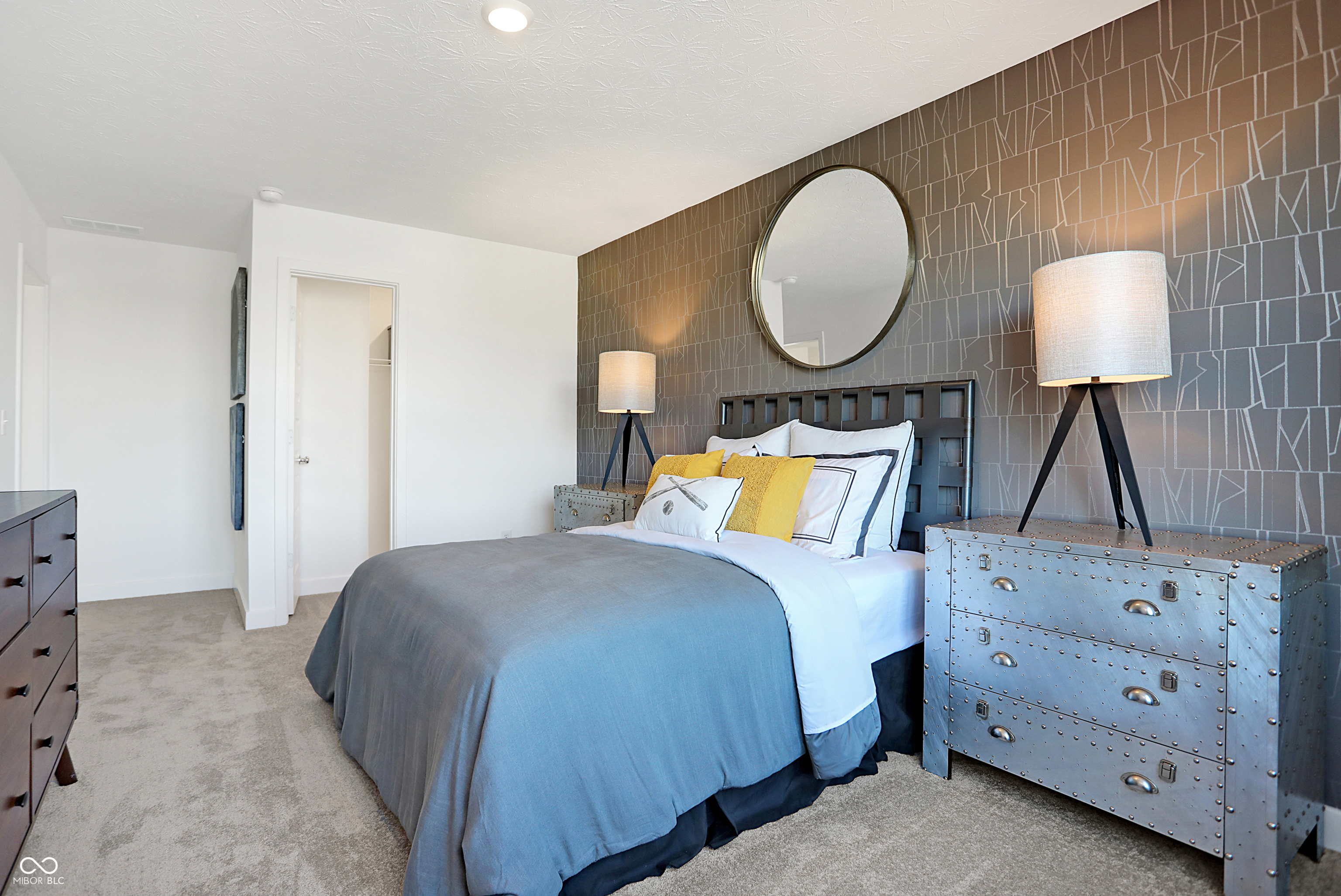 15558 Postman Road Fishers, IN 46037 - Photo 40 of 51