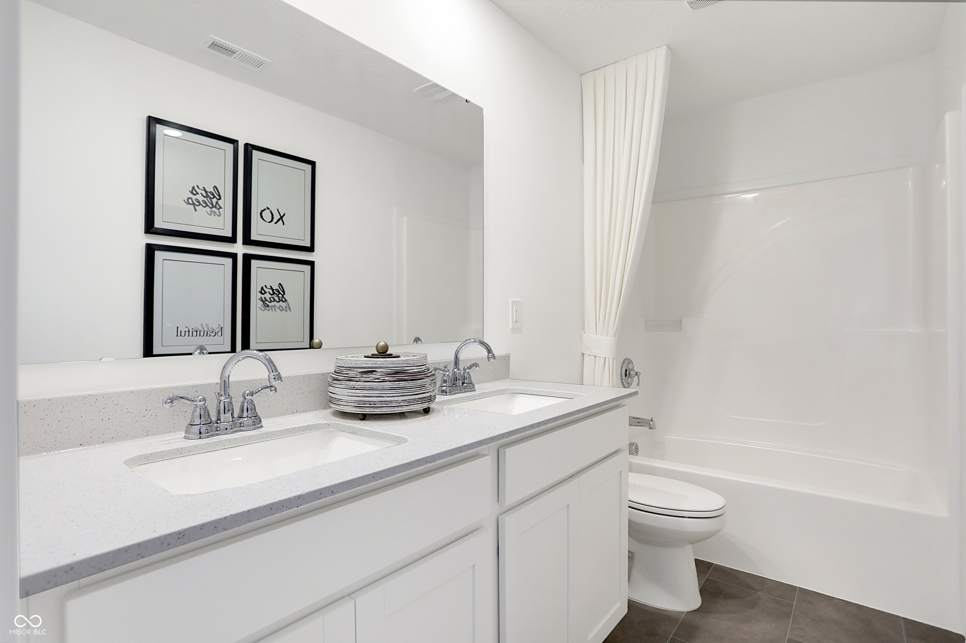 15558 Postman Road Fishers, IN 46037 - Photo 43 of 51