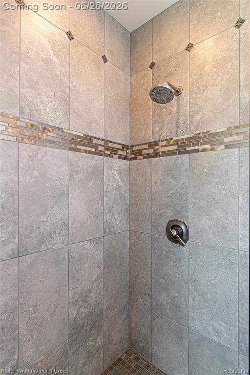 2400 Inwood Road Washington, MI 48095 - Photo 55 of 88