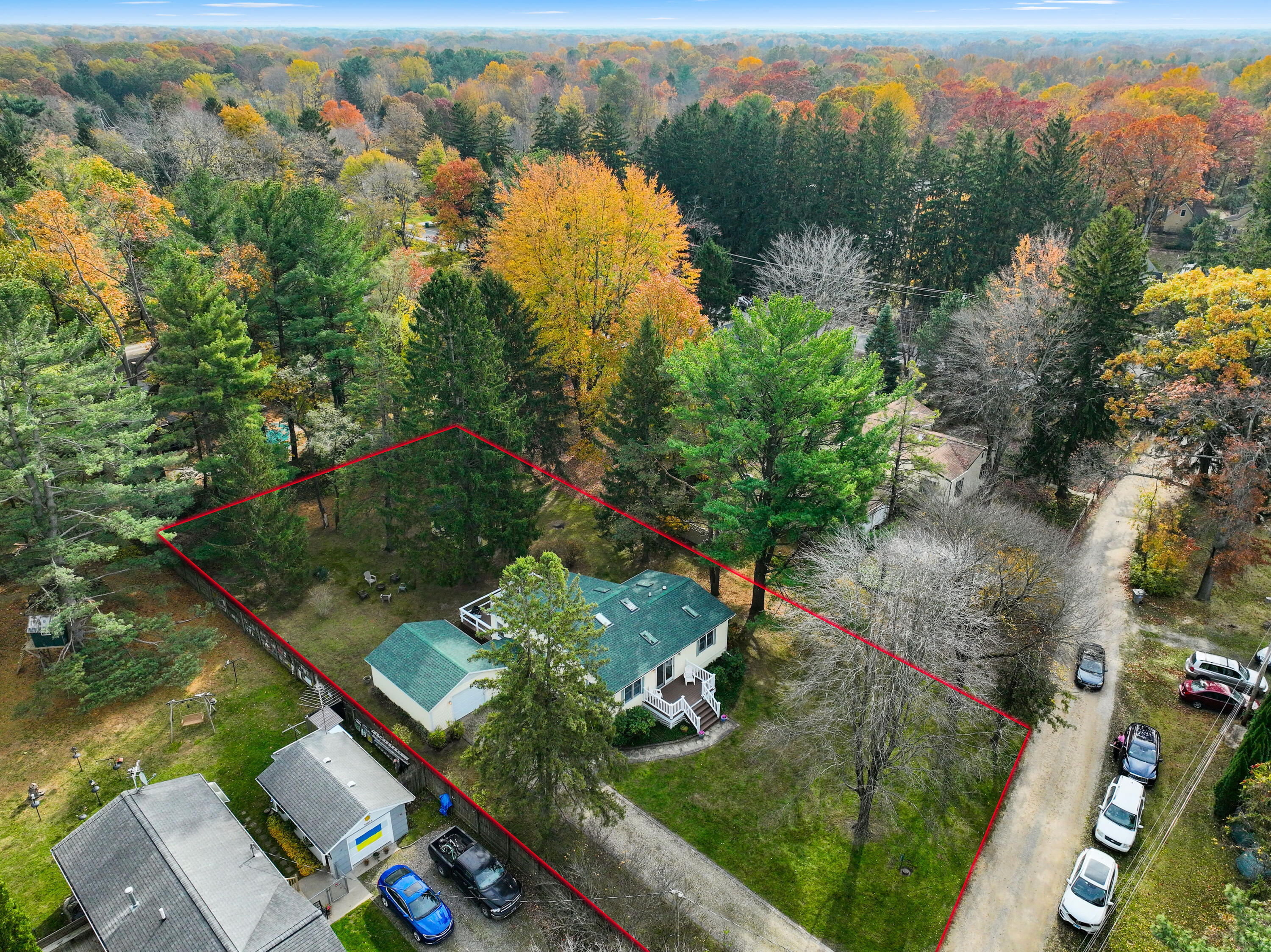 16065 Prusa Road Union Pier, MI 49129 - Photo 19 of 26 DJI_0417