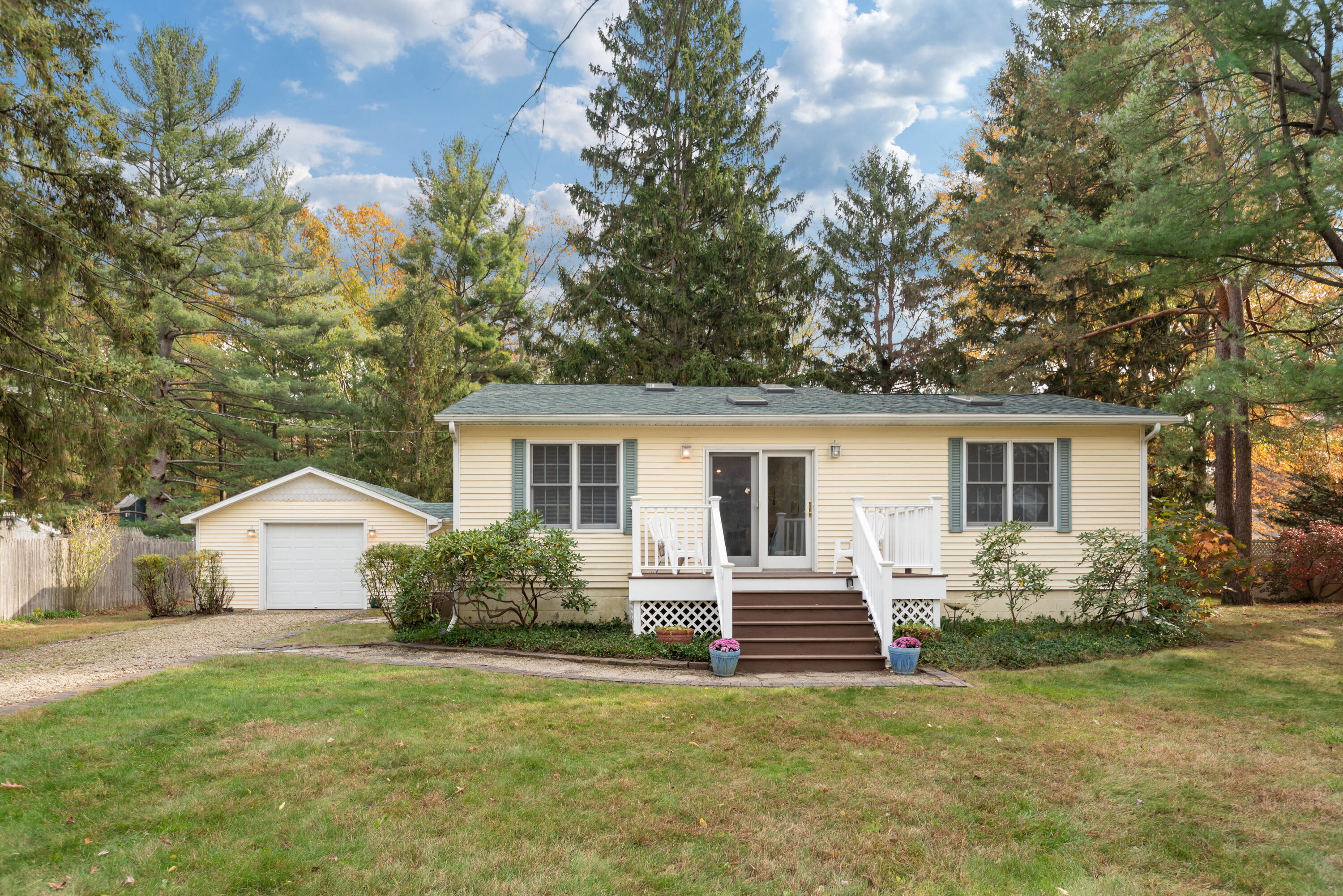 16065 Prusa Road Union Pier, MI 49129 - Photo 24 of 26 02_DavidYeeDDP_6318