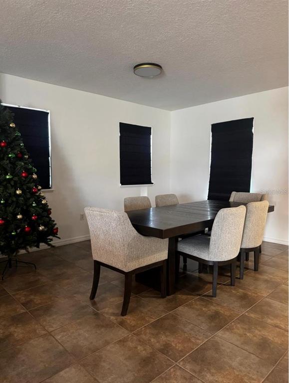 3837 Spring Creek Road Dundee, FL 33838 - Photo 14 of 15 a view of a livingroom with furniture