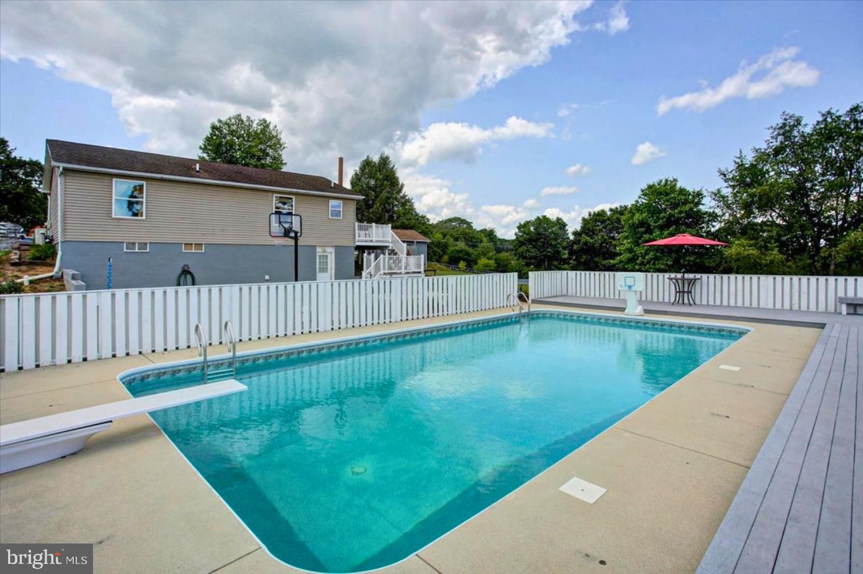 5140 Bino Road Greencastle, PA 17225 - Photo 67 of 73 Gallery Image 67