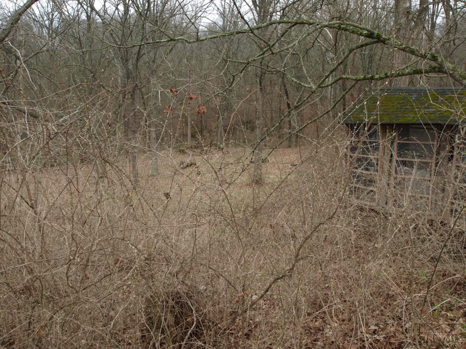 7315 Dog Trot Road Cincinnati, OH 45248 - Photo 49 of 49 Gallery Image 49