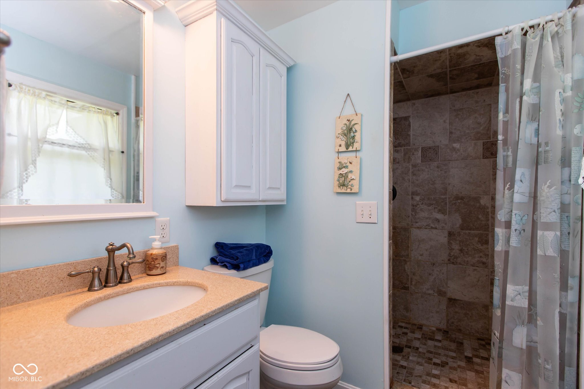7140 Griffith Road Indianapolis, IN 46227 - Photo 17 of 26