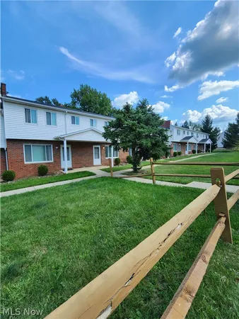$1,695 | 123 East Sprague Road, Seven Hills, OH 44131