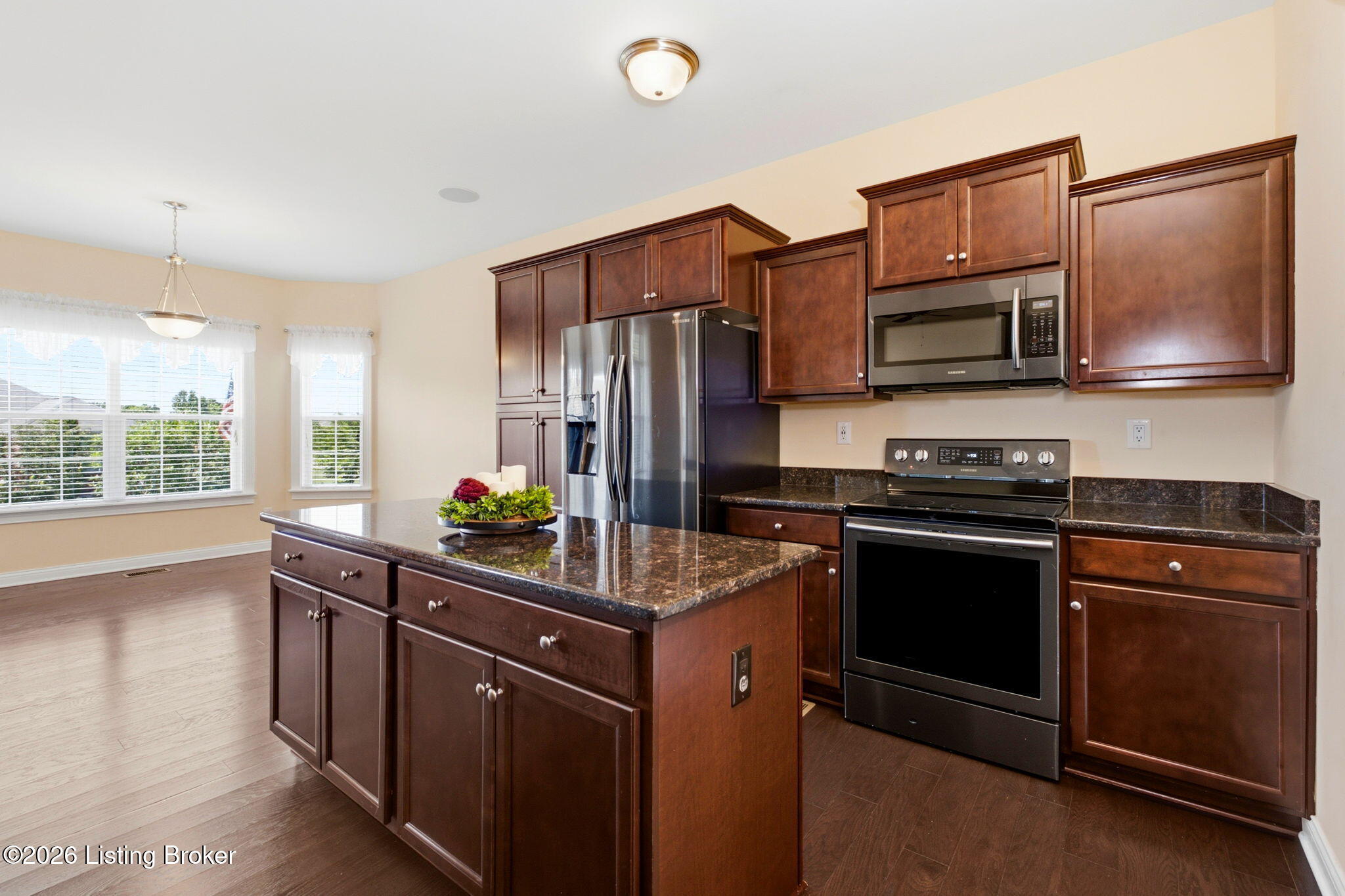 421 Golden Wing Road Mount Washington, KY 40047 - Photo 44 of 76 421 Golden Wing Rd-44