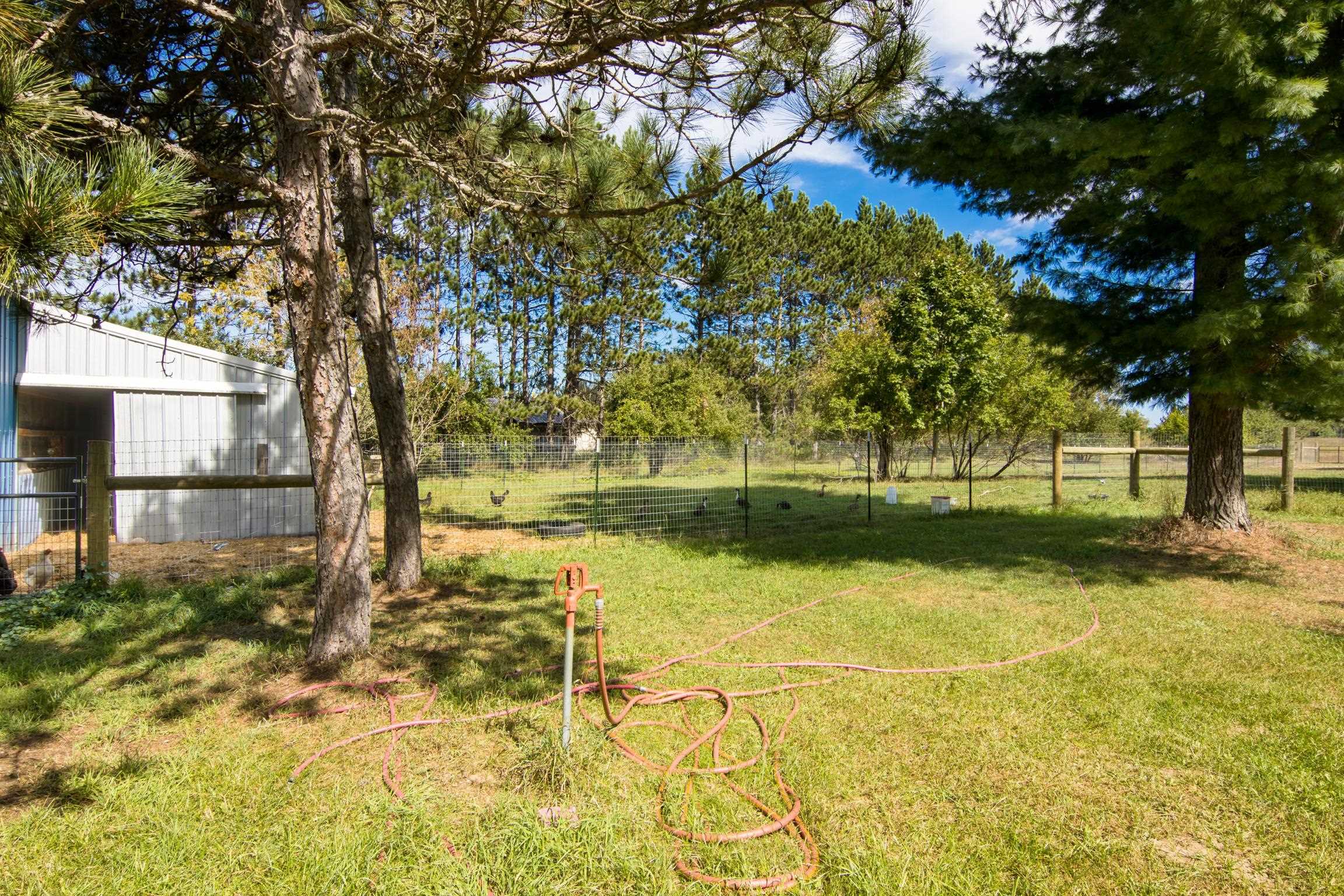6727 Pierce Road Kingsley, MI 49649 - Photo 37 of 53 1950585-24dfe176-bf4f-4530-85ce-fb8238b2b609.JPG