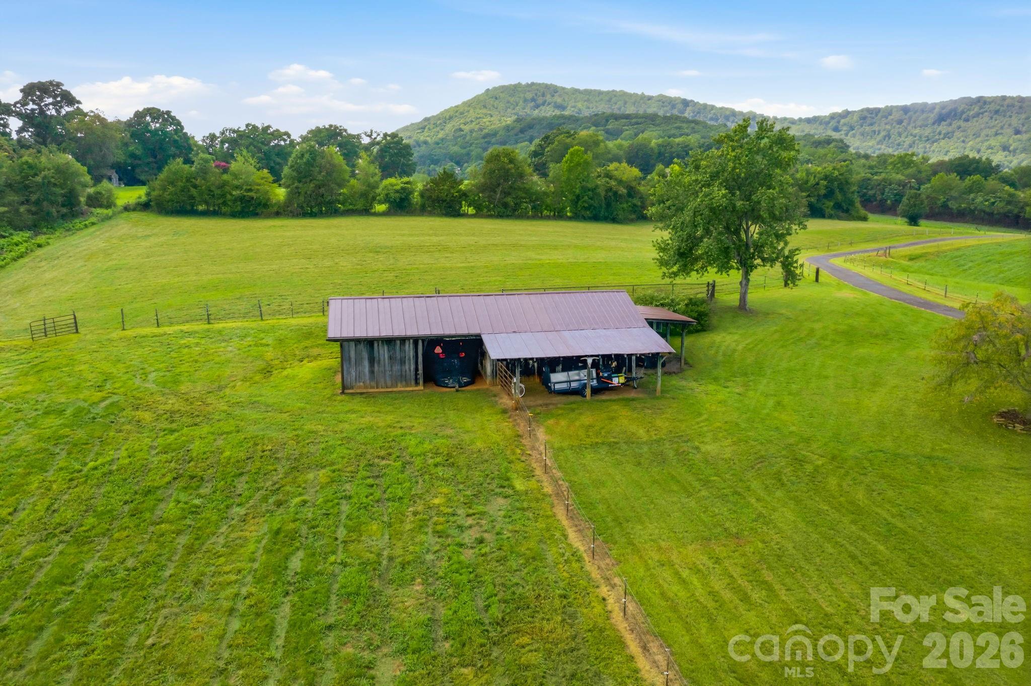 1414 Center Church Road, Unit 59 Hiddenite, NC 28636 - Photo 6 of 46 Gallery Image 6
