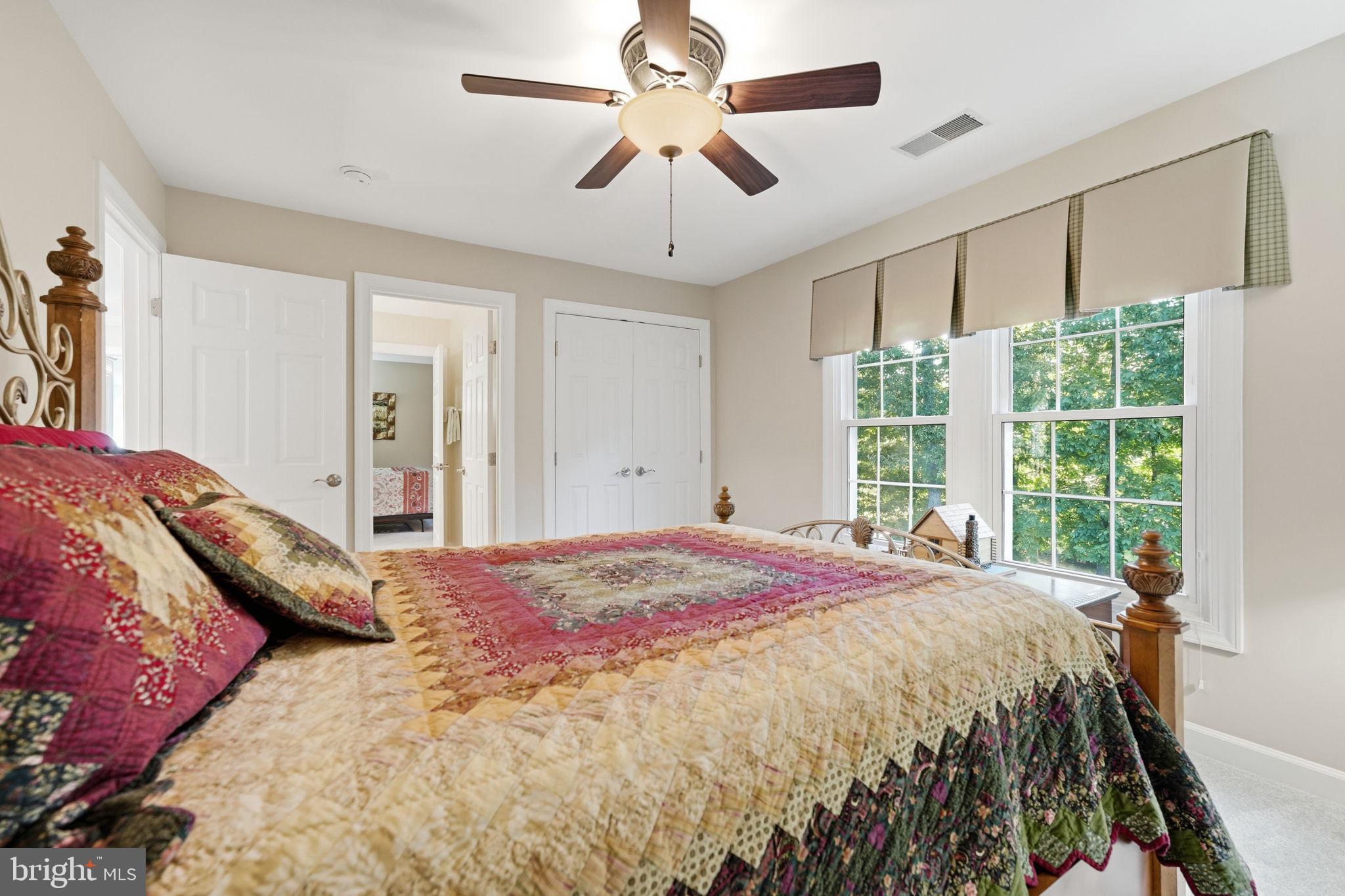 14261 Clubhouse Road Gainesville, VA 20155 - Photo 51 of 102 Gallery Image 51